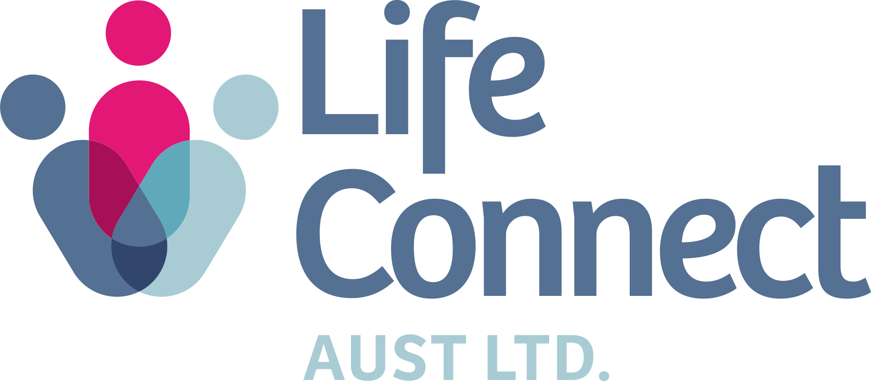 LIFE CONNECT _ LOGO _ HORIZONTAL 1 _ RGB